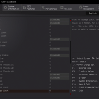 Internal VR Control_23-53-01