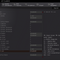 Internal VR Control_23-53-13