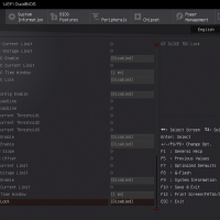 Internal VR Control_23-53-24