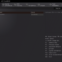 Miscellaneous Settings_23-53-56