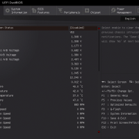 PC Health Status_23-53-31