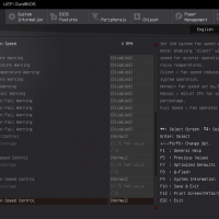 PC Health Status_23-53-43