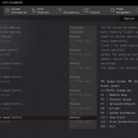 PC Health Status_23-53-51