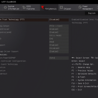 Peripherals_23-56-13