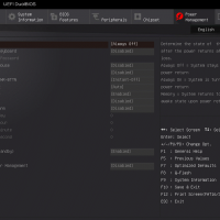 Power Management_23-56-43