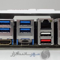 33