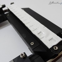 45