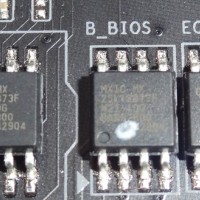 71