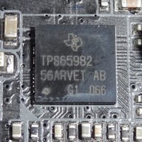 81