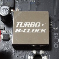 84