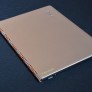 Yoga900S-01