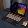 Yoga900S-05