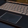 Yoga900S-06
