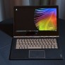 Yoga900S-07