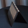 Yoga900S-08