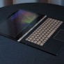 Yoga900S-09
