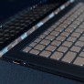Yoga900S-10