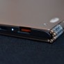 Yoga900S-11