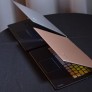 Yoga900S-12