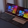 Yoga900S-13