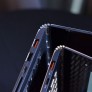 Yoga900S-14