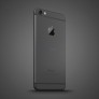 iPhone6c-Concept01