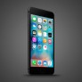 iPhone6c-Concept02