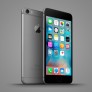 iPhone6c-Concept03