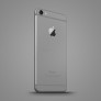 iPhone6c-Concept04
