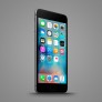 iPhone6c-Concept05