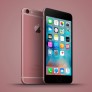 iPhone6c-Concept06