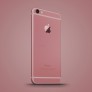 iPhone6c-Concept07