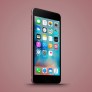 iPhone6c-Concept08