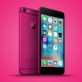 iPhone6c-Concept09