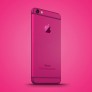 iPhone6c-Concept10