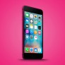 iPhone6c-Concept11