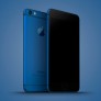 iPhone6c-Concept12