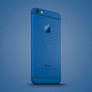 iPhone6c-Concept13