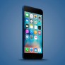 iPhone6c-Concept14