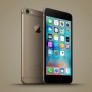iPhone6c-Concept15