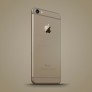 iPhone6c-Concept16