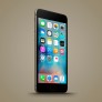 iPhone6c-Concept17