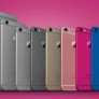 iPhone6c-Concept18