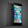 iPhone6c-Concept19