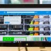 dell-latitude-12-7000-3752.0