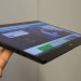 dell-latitude-12-7000-3756.0