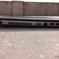 m018