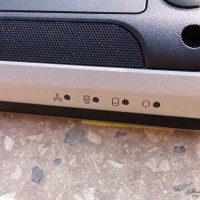 m065