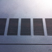 m070