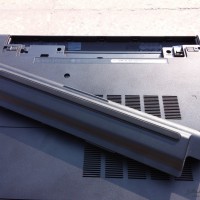 m078